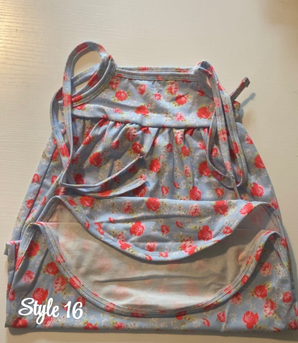 Style 16