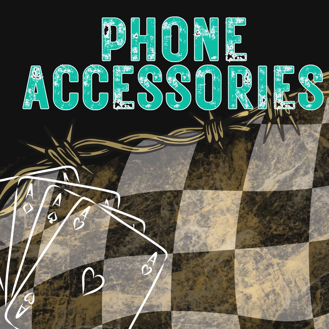 Phone Accessories