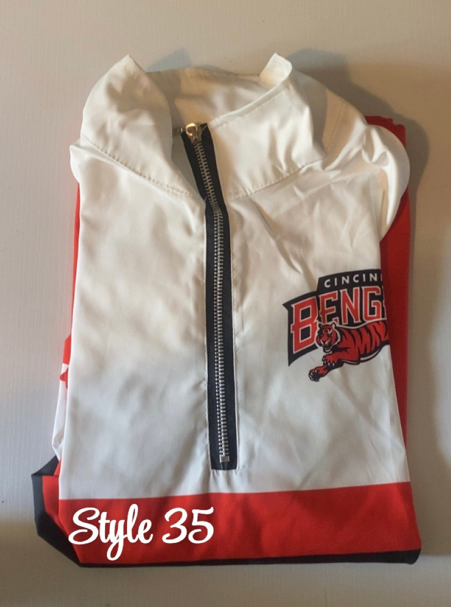 Style 35