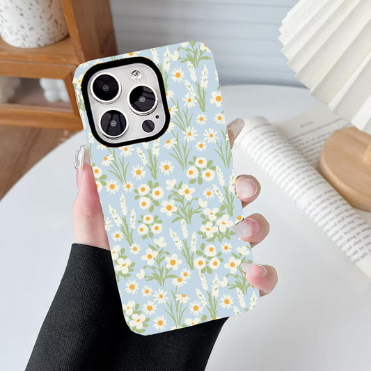 Daisies Phone Case
