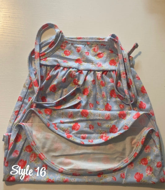 Style 16