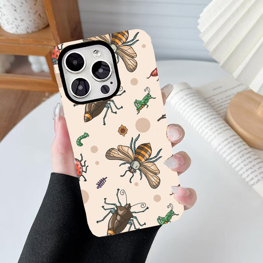 Bugs Life Phone Case