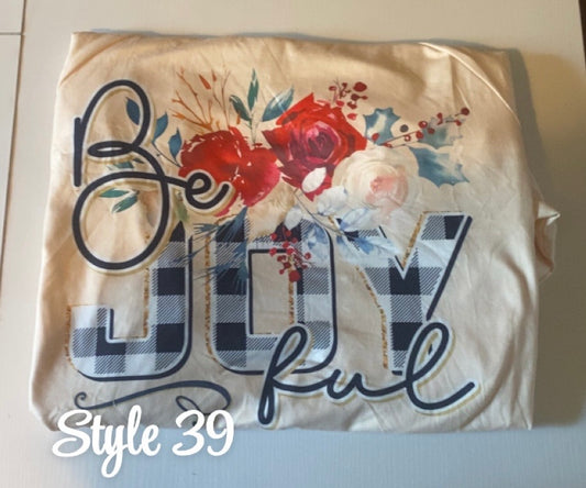 Style 39