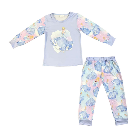 ‘Rella Set