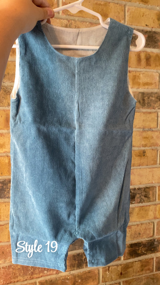 Style 19