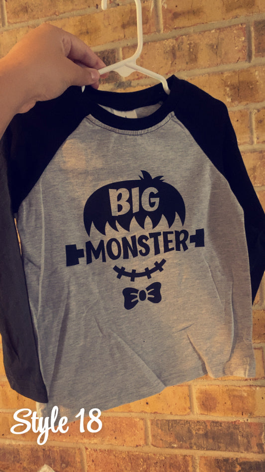 Style 18
