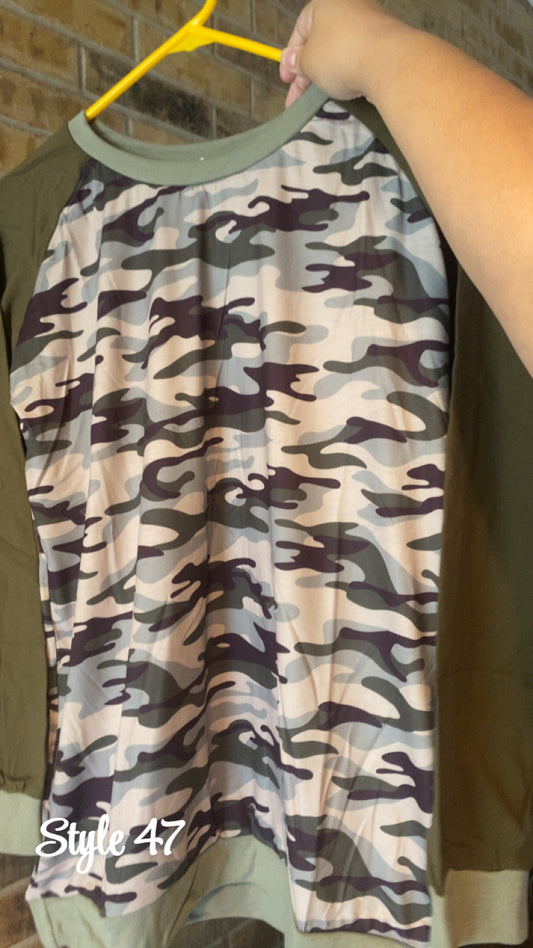 Style 47