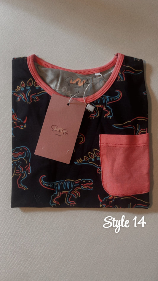 Style 14