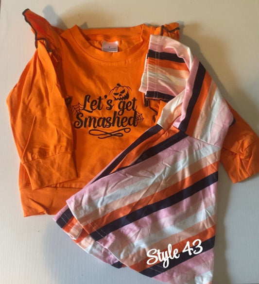 Style 43