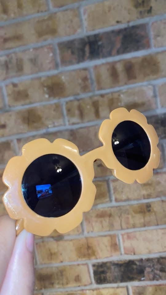Sunnies