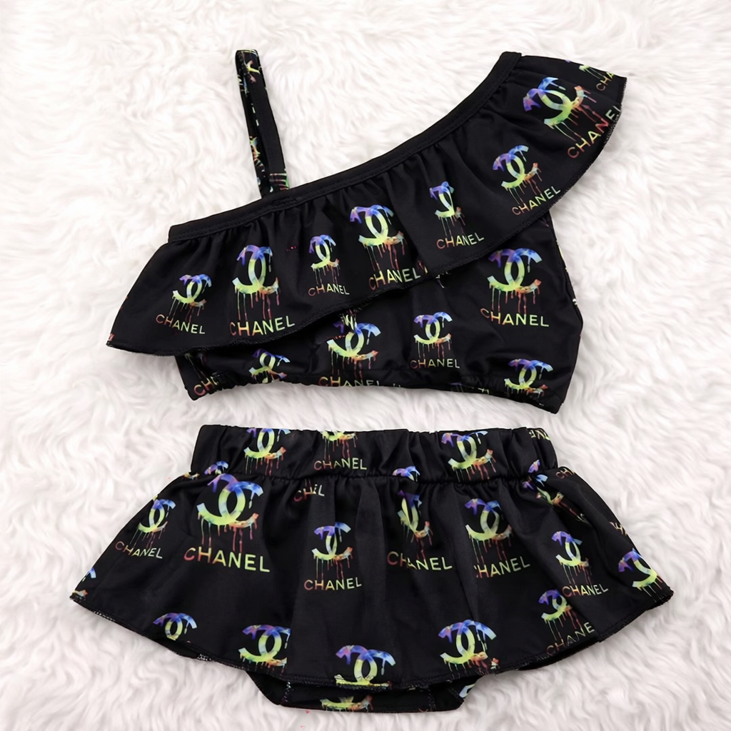 CH Bathing Suit